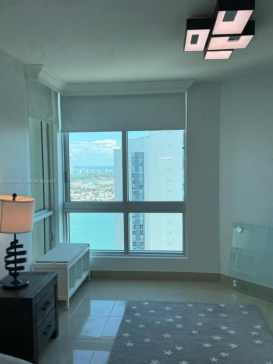 300 S Biscayne Boulevard 3716, Miami, FL 33131 photo 20