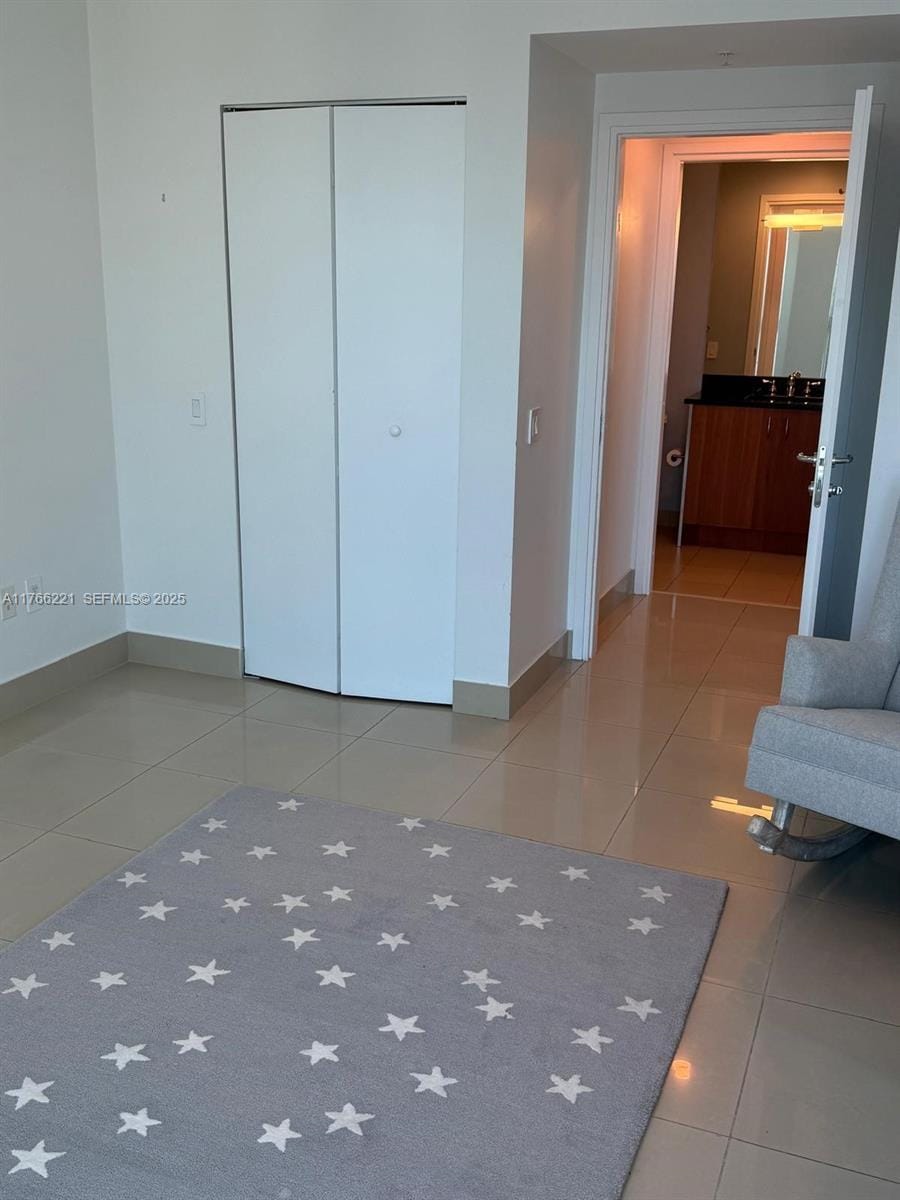 300 S Biscayne Boulevard 3716, Miami, FL 33131 photo 21
