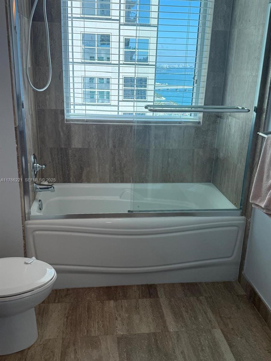 300 S Biscayne Boulevard 3716, Miami, FL 33131 photo 22