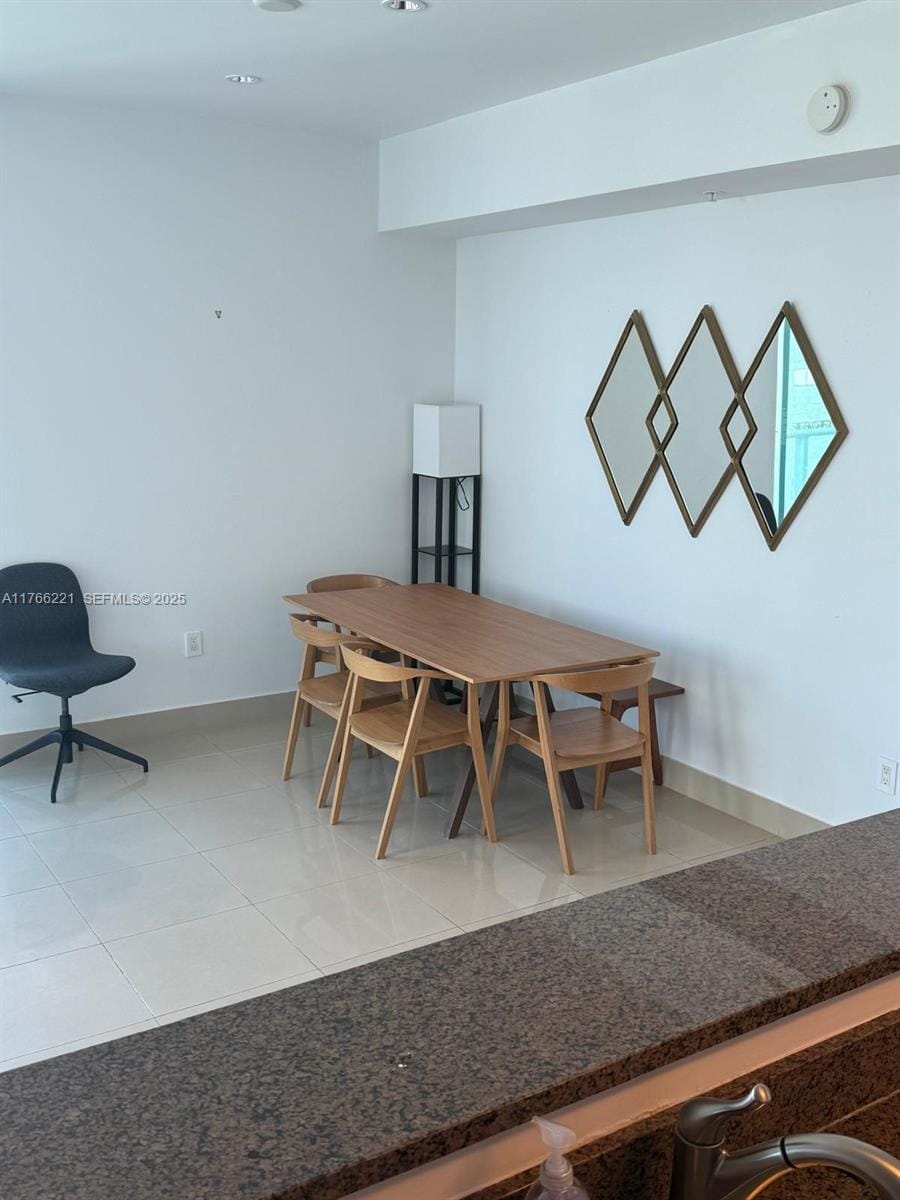 300 S Biscayne Boulevard 3716, Miami, FL 33131 photo 23