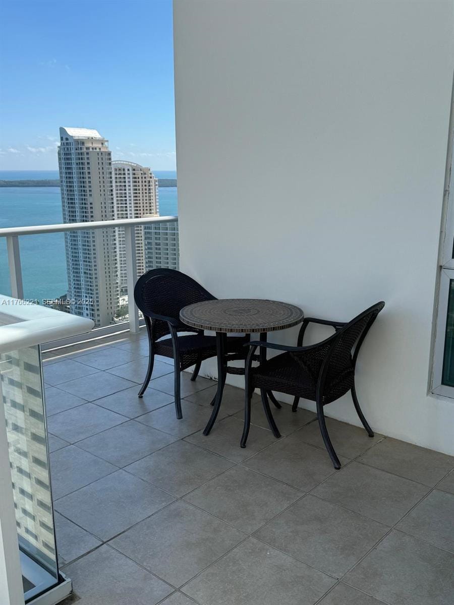 300 S Biscayne Boulevard 3716, Miami, FL 33131 photo 27