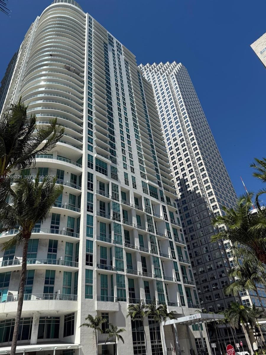 300 S Biscayne Boulevard 3716, Miami, FL 33131 photo 30