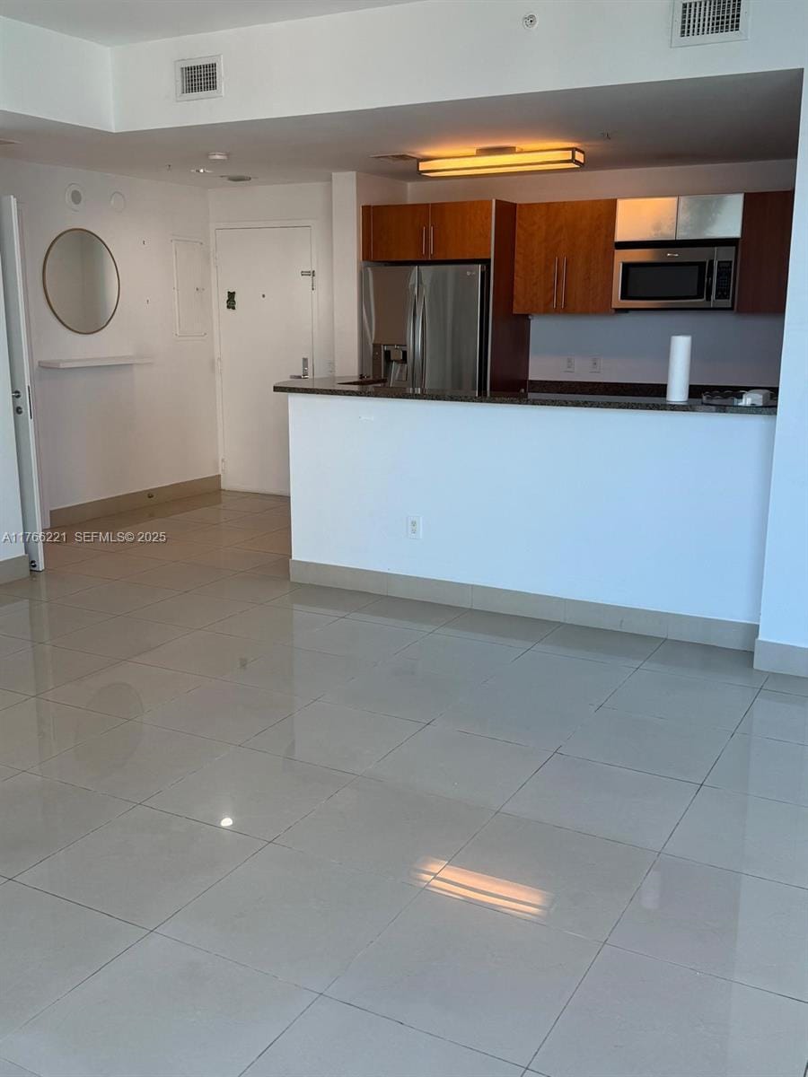 300 S Biscayne Boulevard 3716, Miami, FL 33131 photo 8