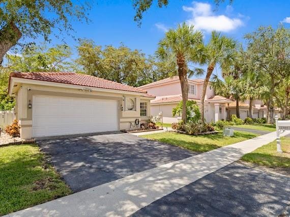 7385 NW 24th Street, Margate, FL 33063 photo 2