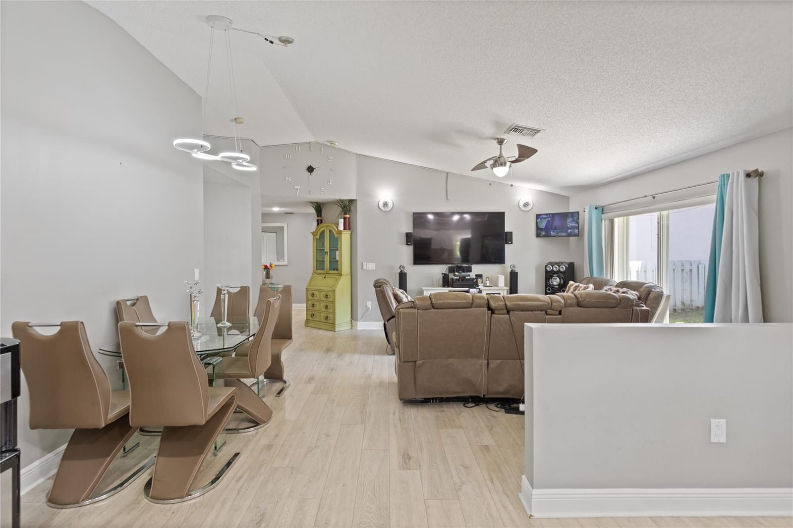 7385 NW 24th Street, Margate, FL 33063 photo 19