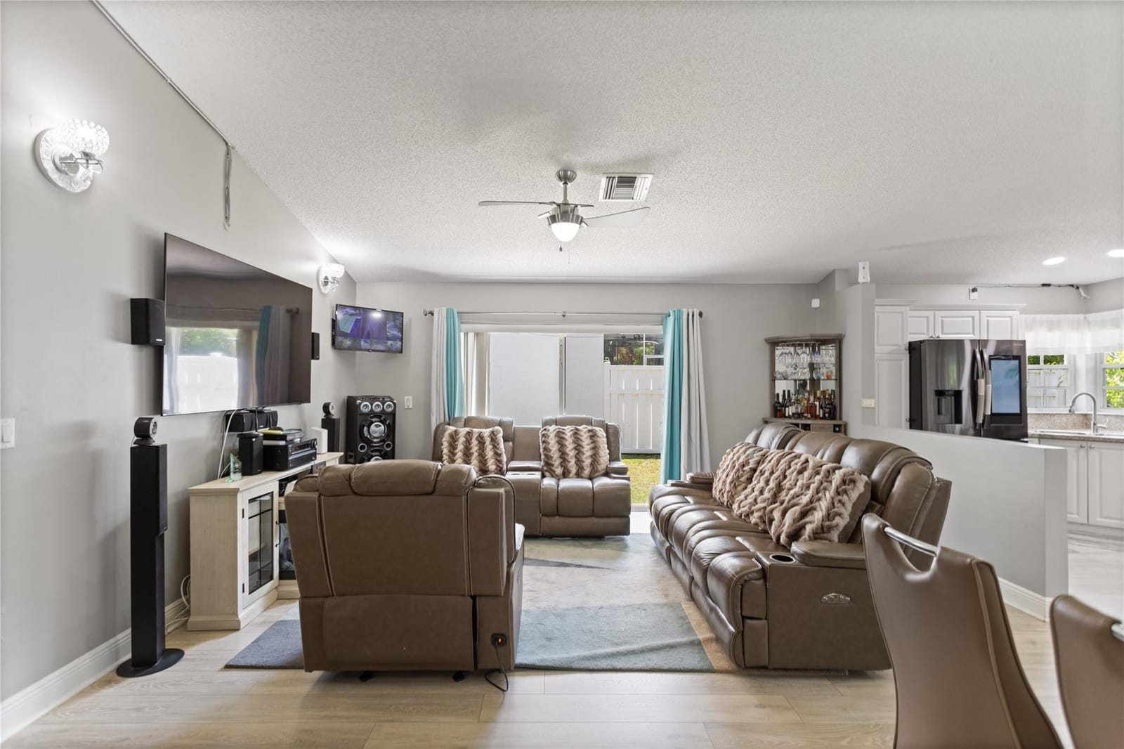 7385 NW 24th Street, Margate, FL 33063 photo 20