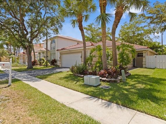 7385 NW 24th Street, Margate, FL 33063 photo 3