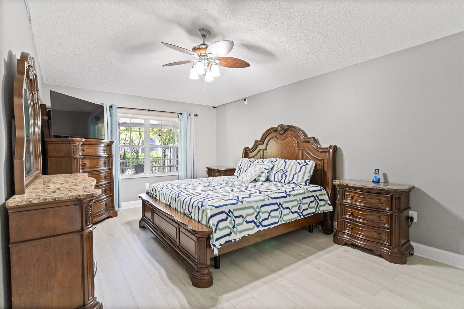 7385 NW 24th Street, Margate, FL 33063 photo 21