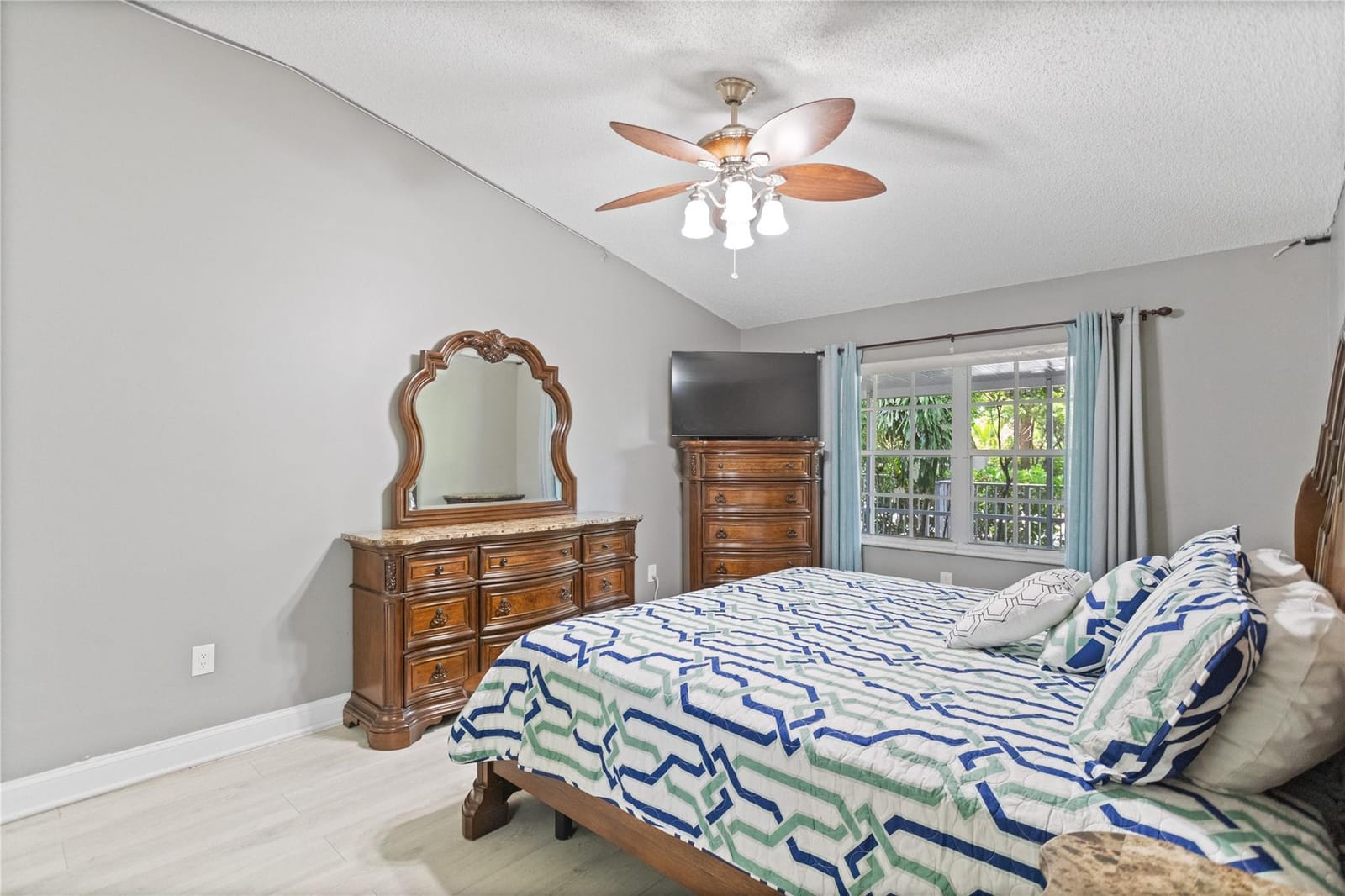 7385 NW 24th Street, Margate, FL 33063 photo 22