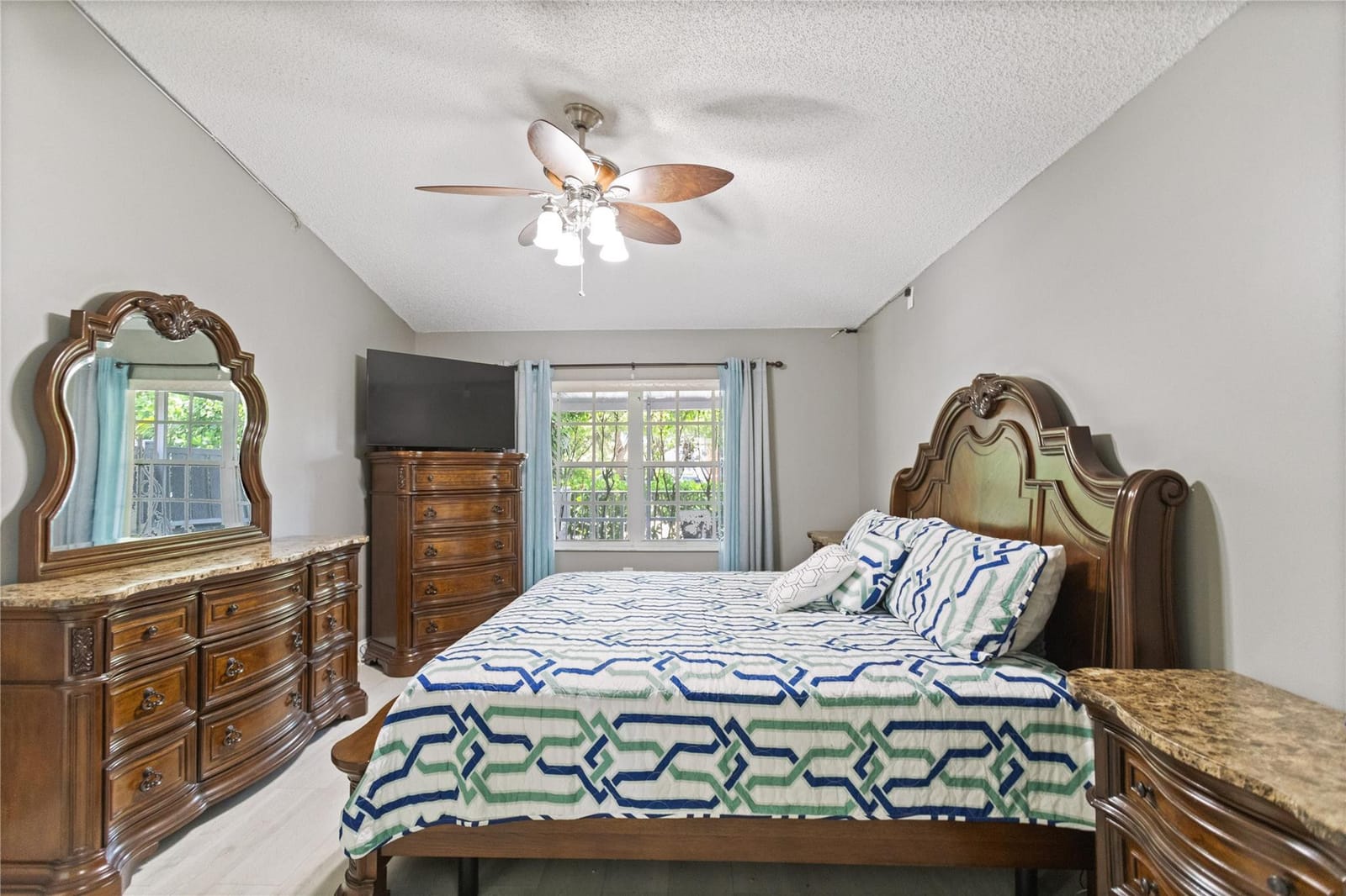 7385 NW 24th Street, Margate, FL 33063 photo 23