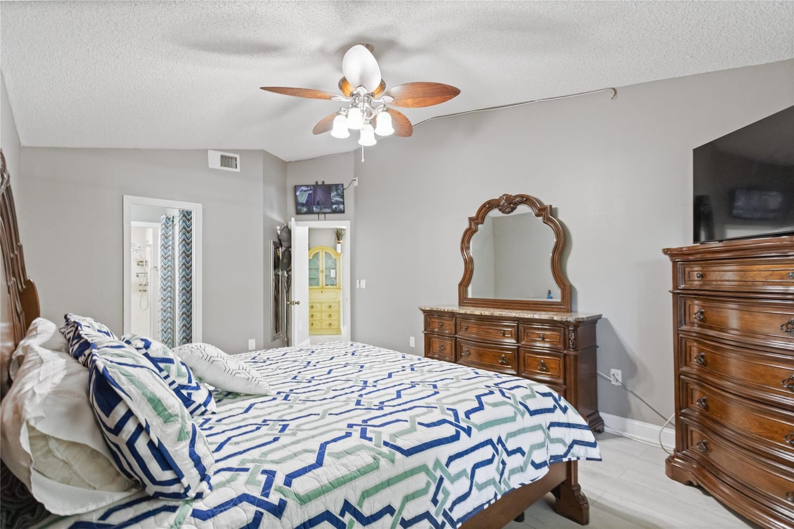 7385 NW 24th Street, Margate, FL 33063 photo 24