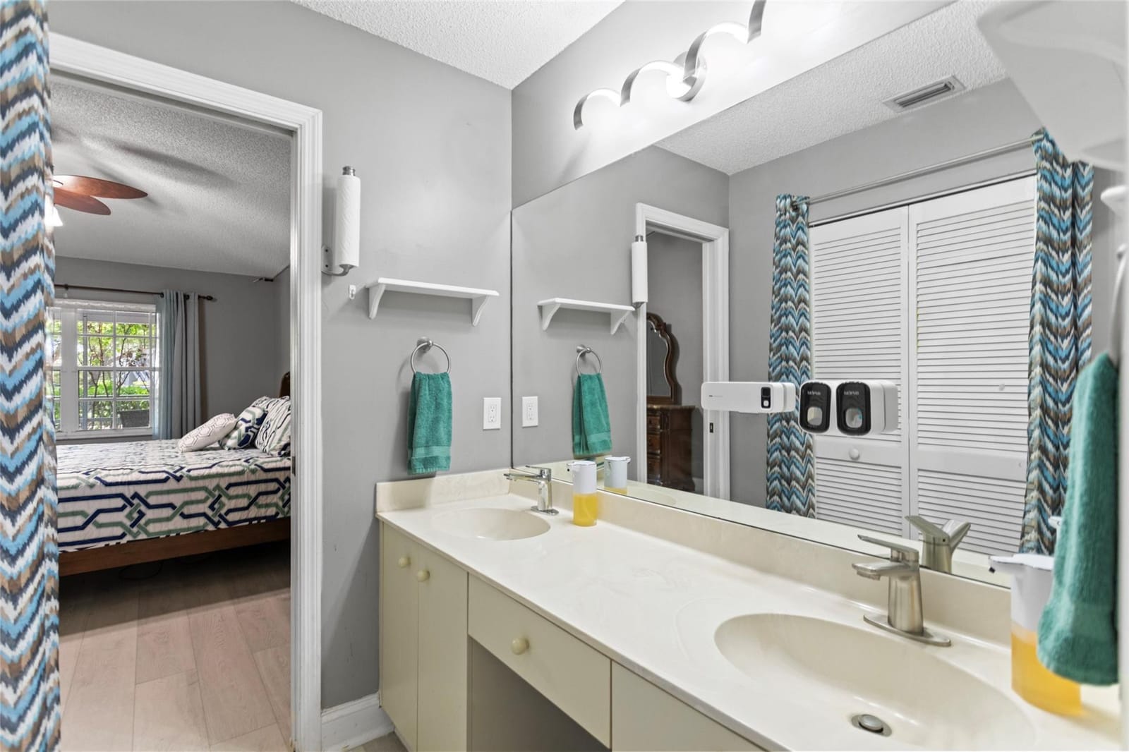 7385 NW 24th Street, Margate, FL 33063 photo 28