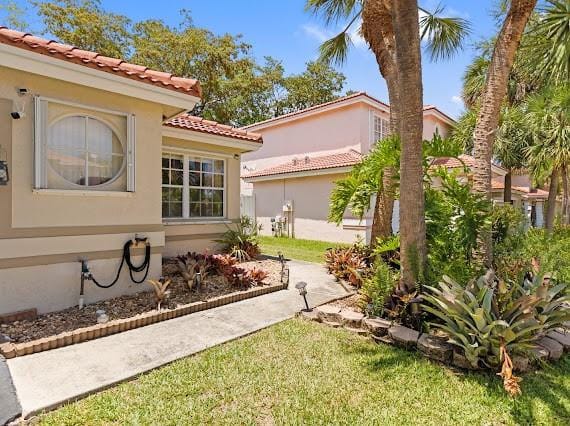 7385 NW 24th Street, Margate, FL 33063 photo 4