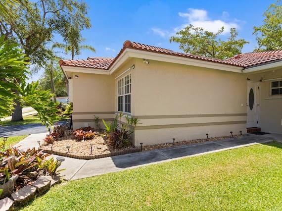 7385 NW 24th Street, Margate, FL 33063 photo 5