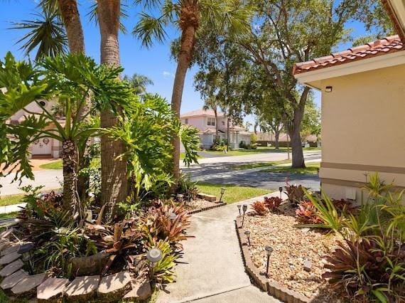7385 NW 24th Street, Margate, FL 33063 photo 6