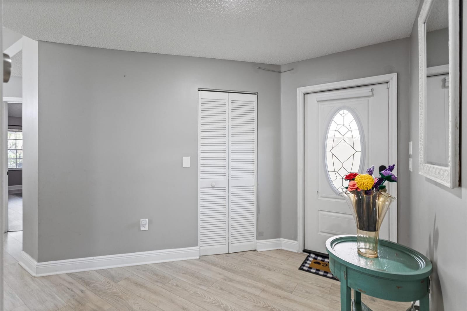 7385 NW 24th Street, Margate, FL 33063 photo 7