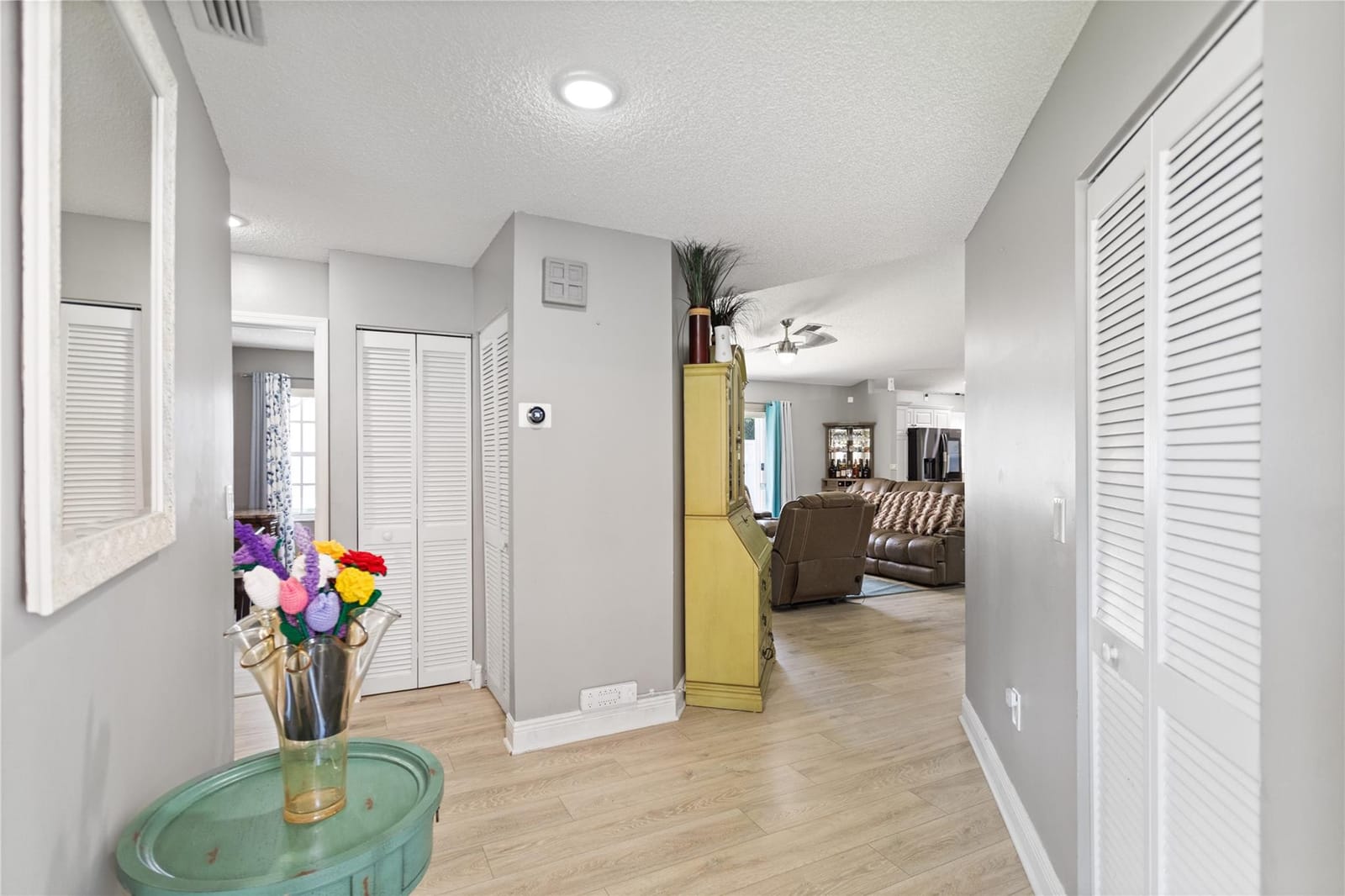 7385 NW 24th Street, Margate, FL 33063 photo 8