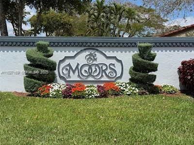3 bedroom home for sale at 6298 170th, Hialeah, FL 33015 — $400,000