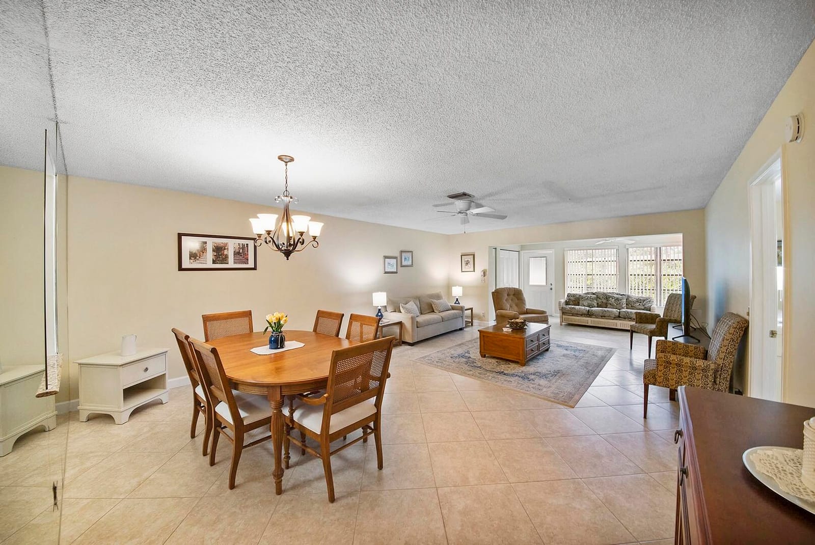 5222 Privet Place B, Delray Beach, FL 33484