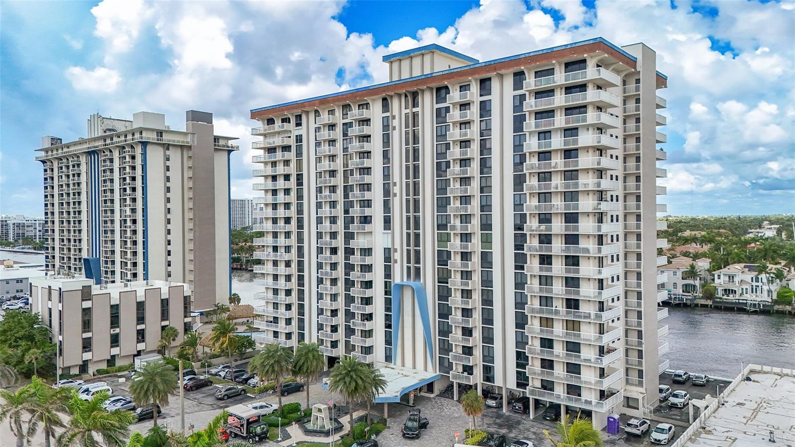 1500 S Ocean Drive K-5 — photo 2