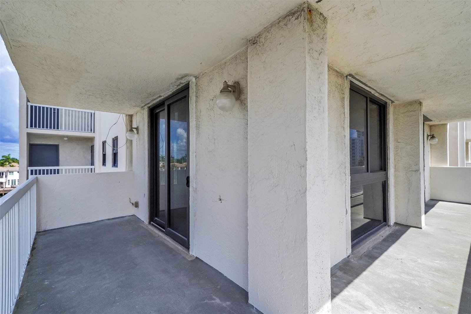 1500 S Ocean Drive K-5 — photo 11