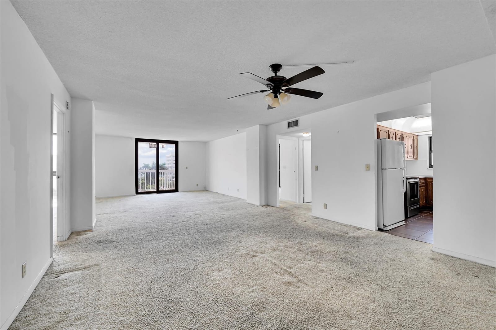 1500 S Ocean Drive K-5, Hollywood, FL 33019 photo 14