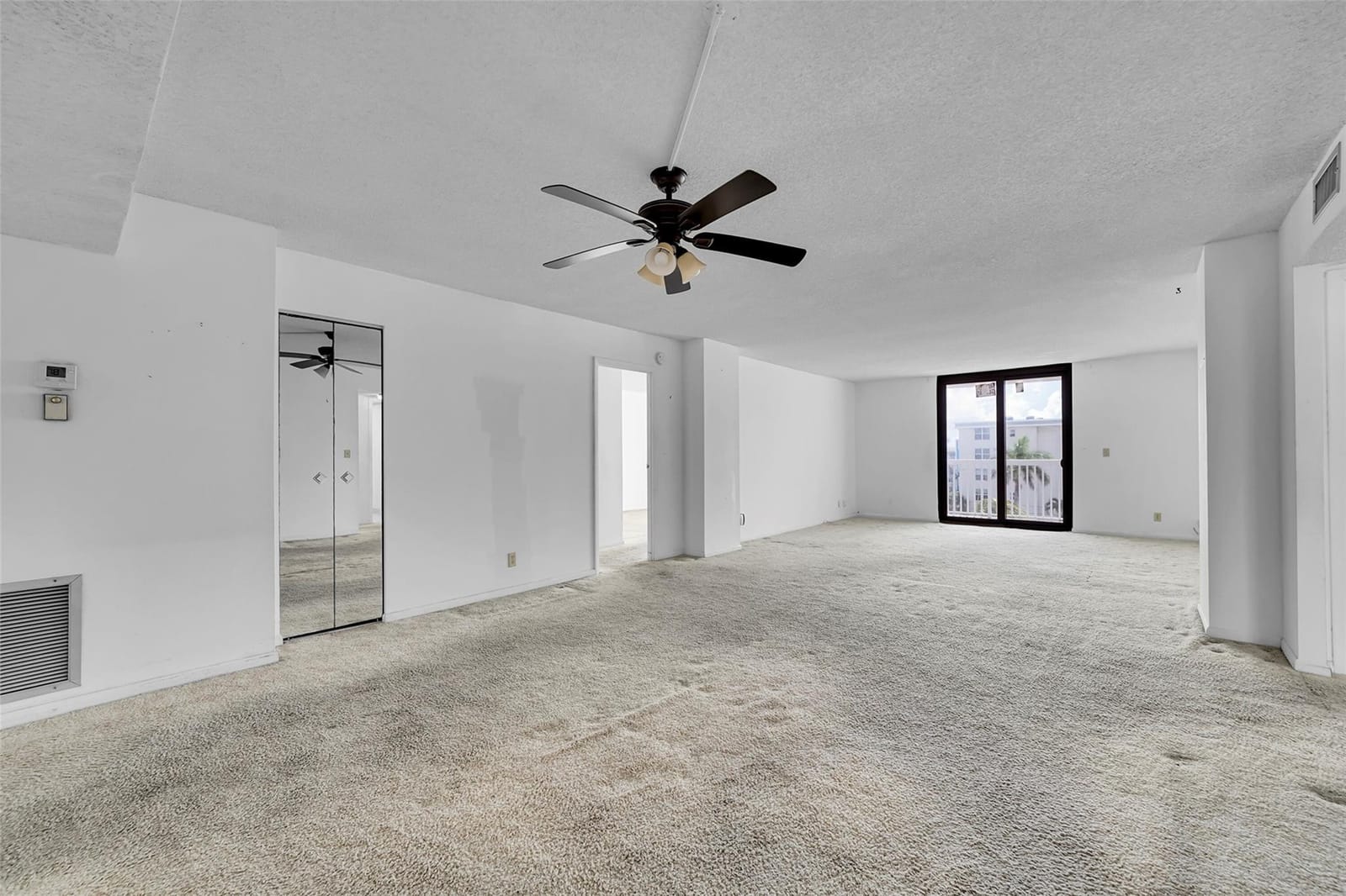 1500 S Ocean Drive K-5, Hollywood, FL 33019 photo 15