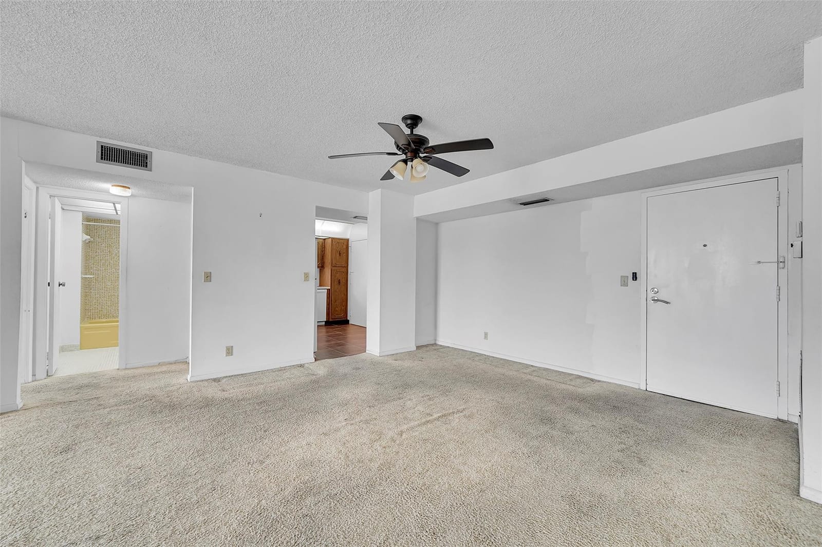 1500 S Ocean Drive K-5, Hollywood, FL 33019 photo 16