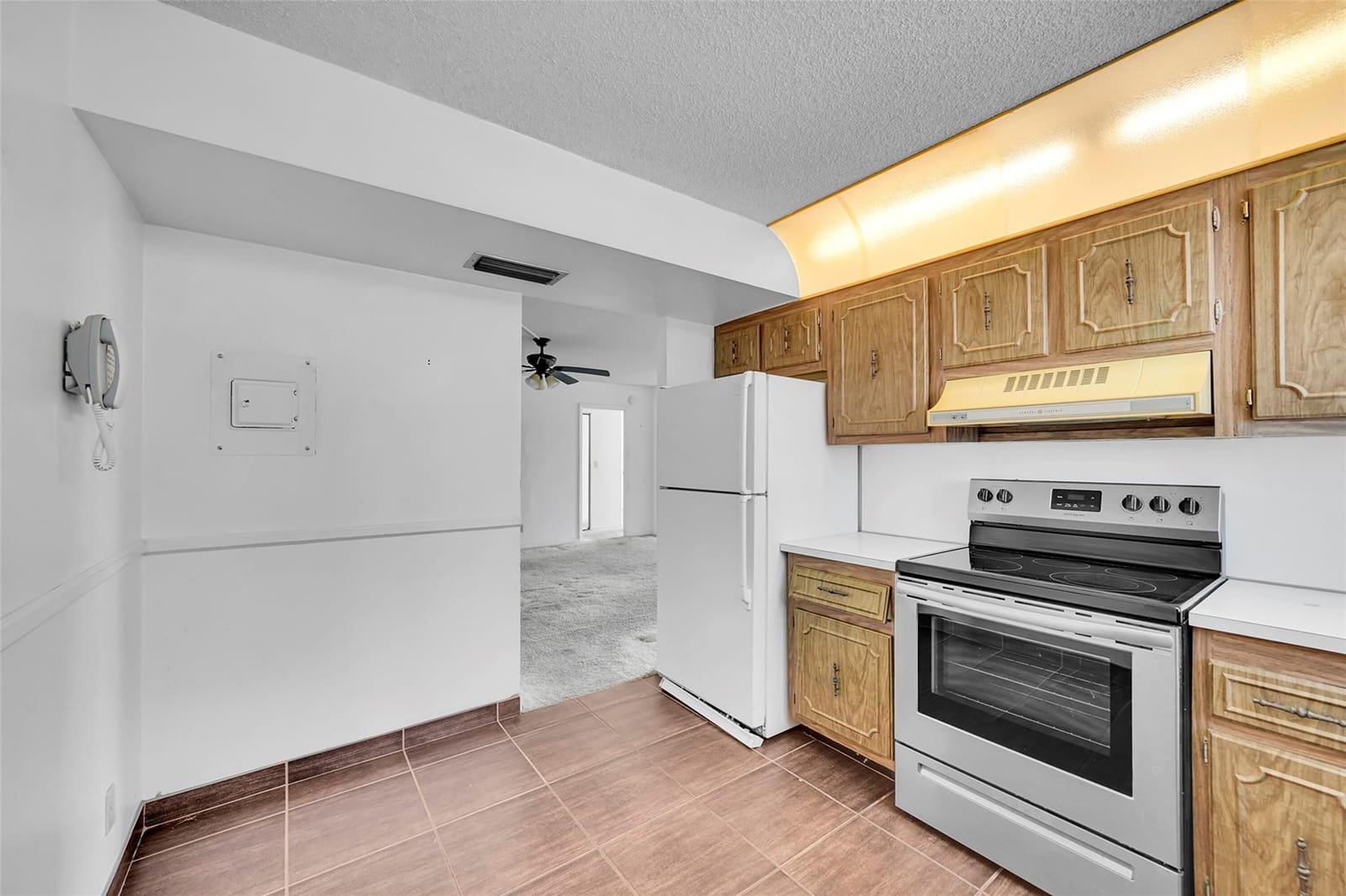 1500 S Ocean Drive K-5, Hollywood, FL 33019 photo 17