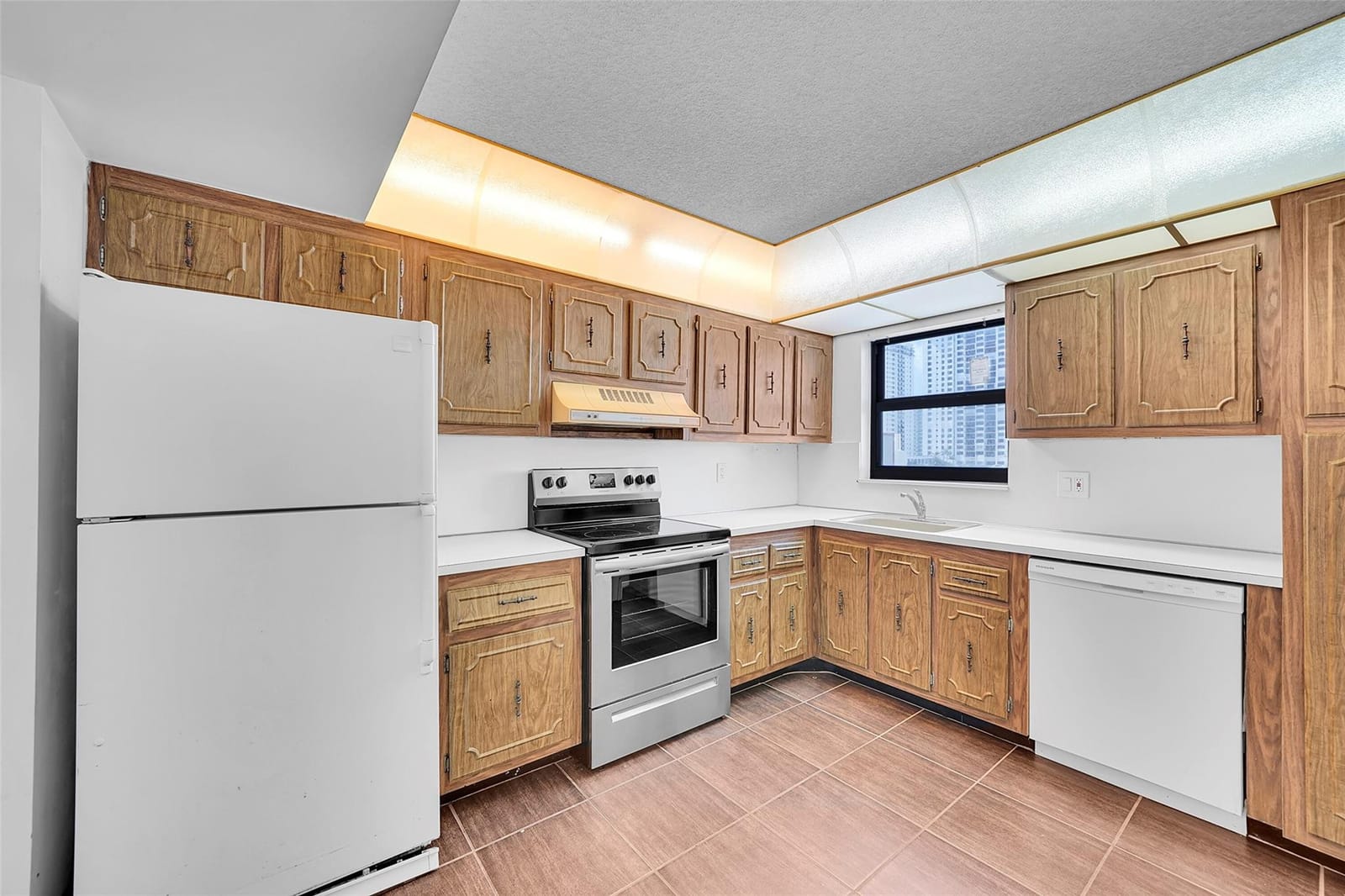 1500 S Ocean Drive K-5, Hollywood, FL 33019 photo 18