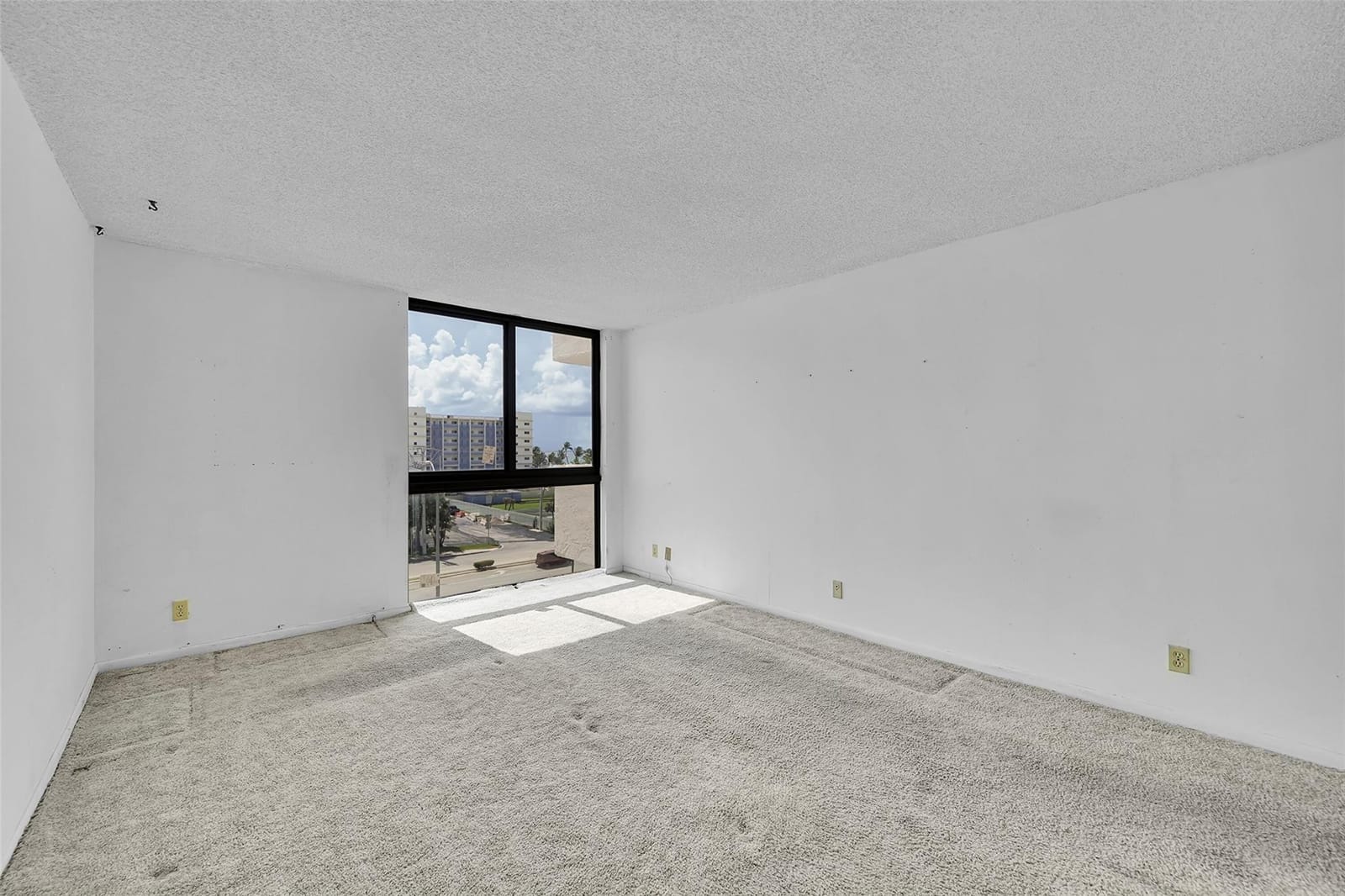 1500 S Ocean Drive K-5, Hollywood, FL 33019 photo 19