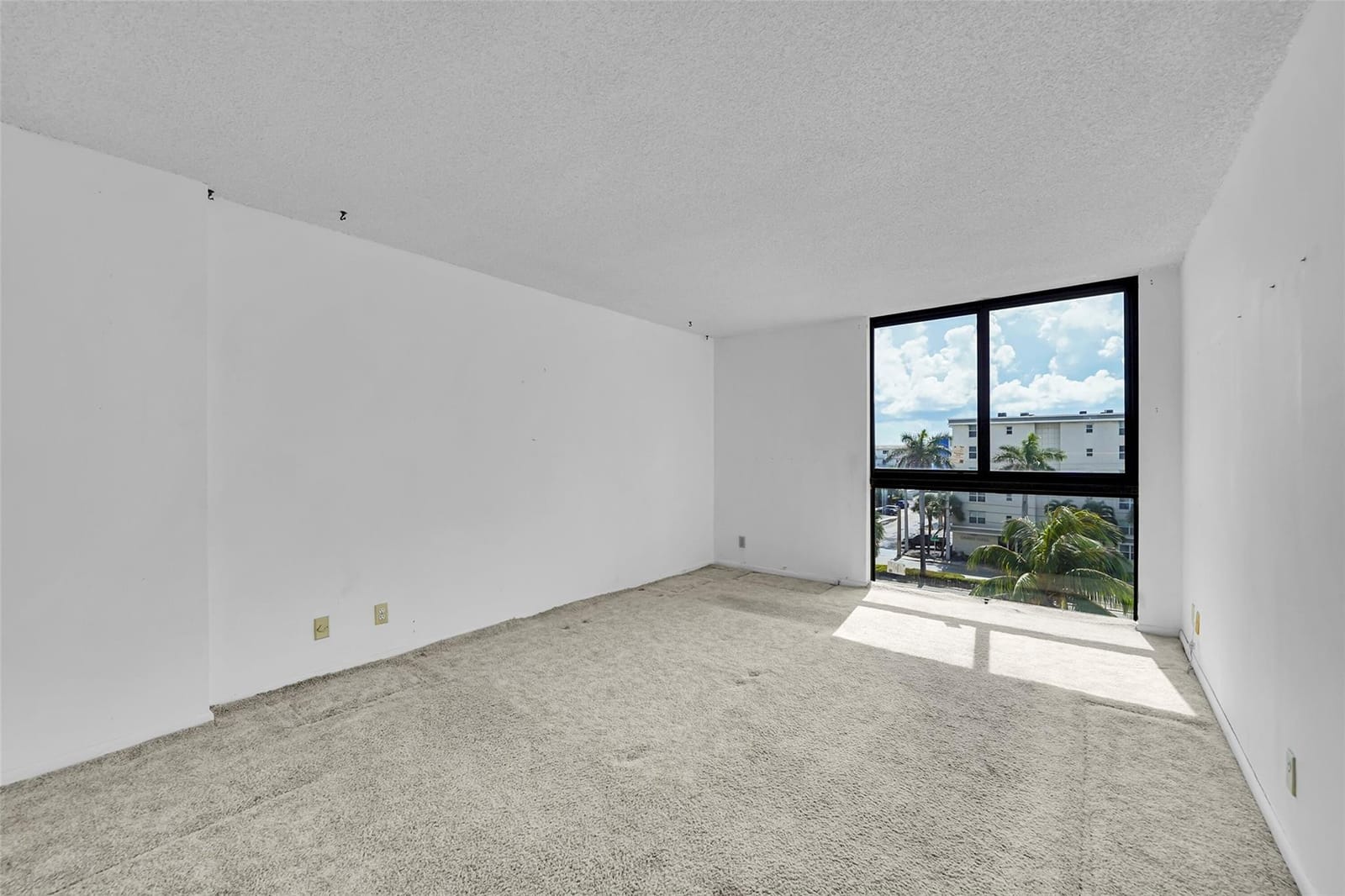 1500 S Ocean Drive K-5, Hollywood, FL 33019 photo 20