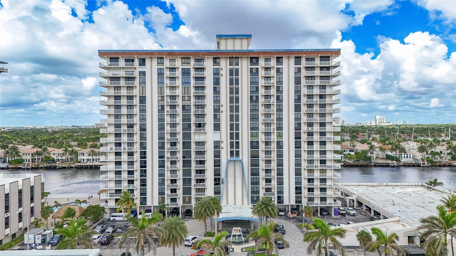 1500 S Ocean Drive K-5 — photo 3