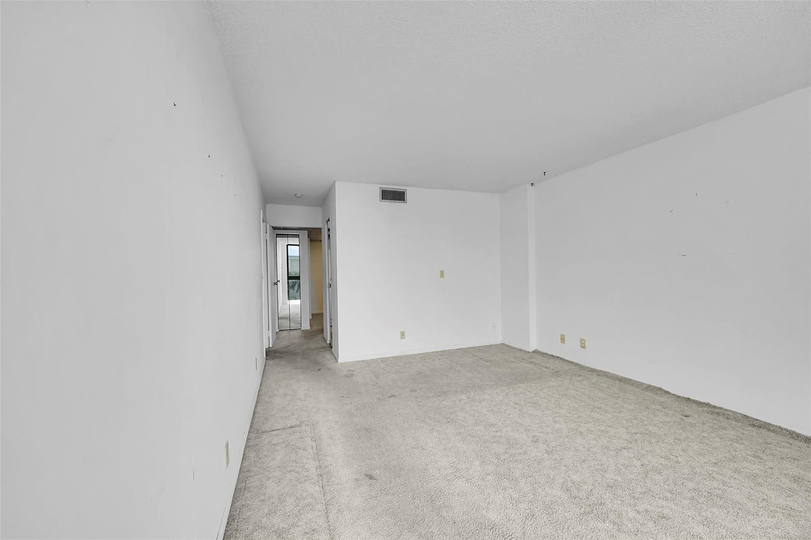 1500 S Ocean Drive K-5, Hollywood, FL 33019 photo 21