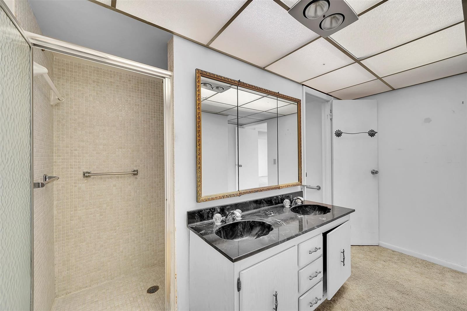 1500 S Ocean Drive K-5, Hollywood, FL 33019 photo 23