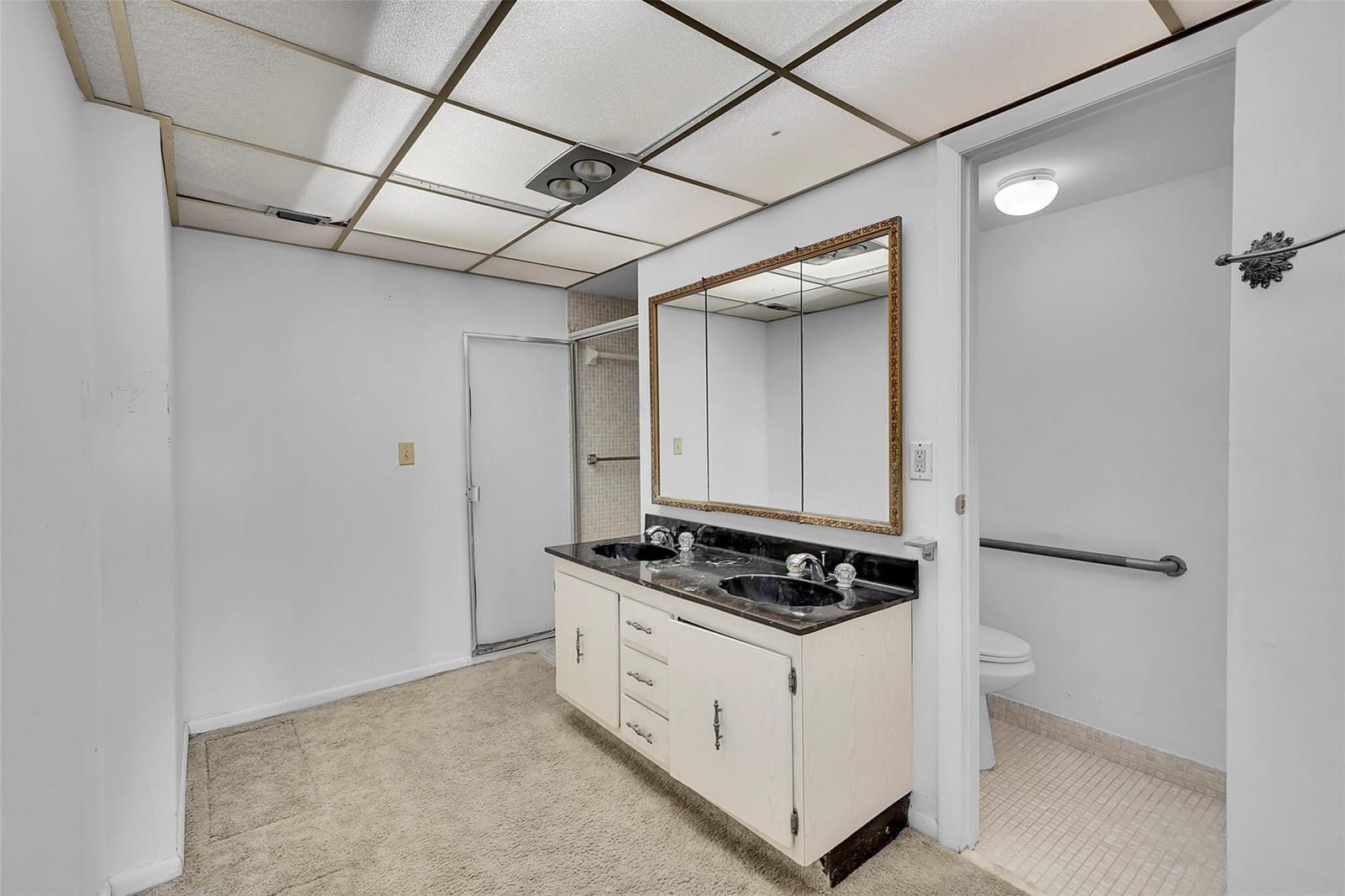 1500 S Ocean Drive K-5, Hollywood, FL 33019 photo 24