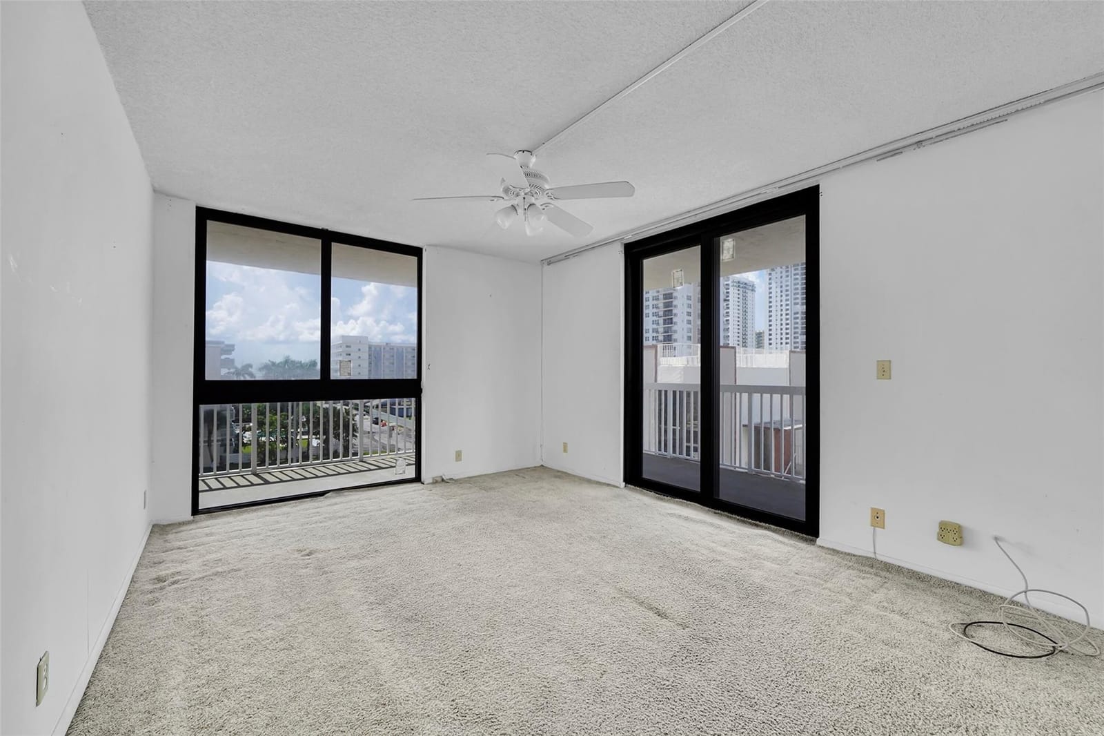 1500 S Ocean Drive K-5, Hollywood, FL 33019 photo 28