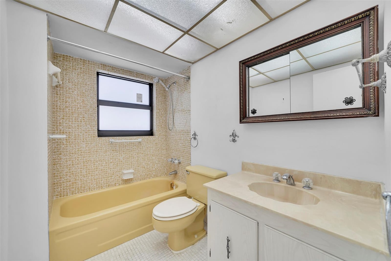 1500 S Ocean Drive K-5, Hollywood, FL 33019 photo 29