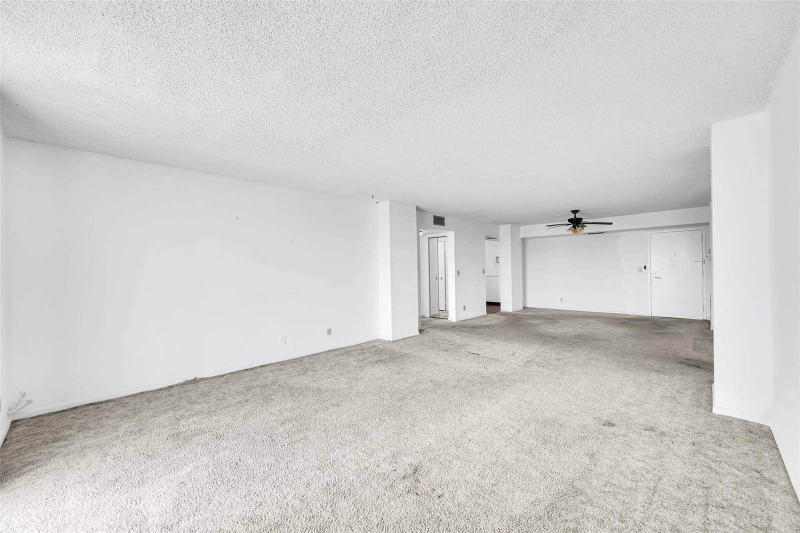 1500 S Ocean Drive K-5, Hollywood, FL 33019 photo 30