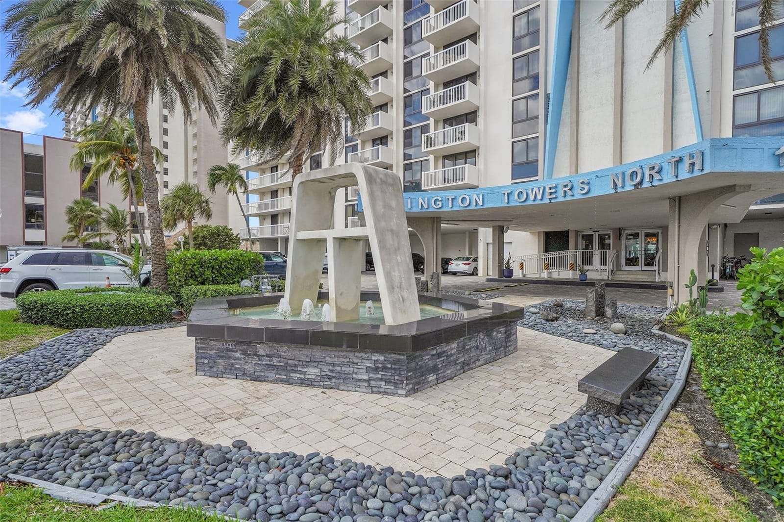 1500 S Ocean Drive K-5 — photo 5