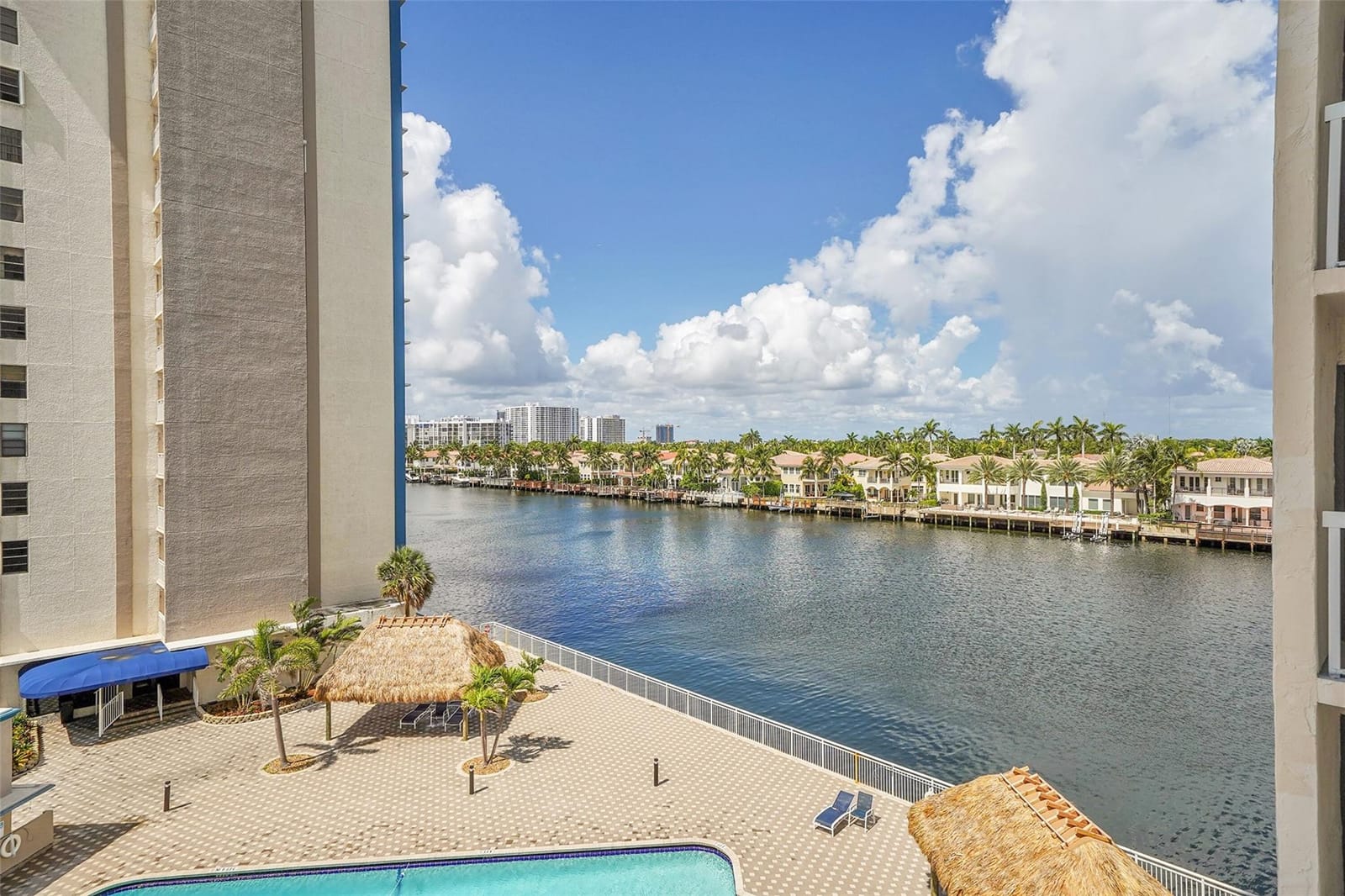 1500 S Ocean Drive K-5 — photo 6