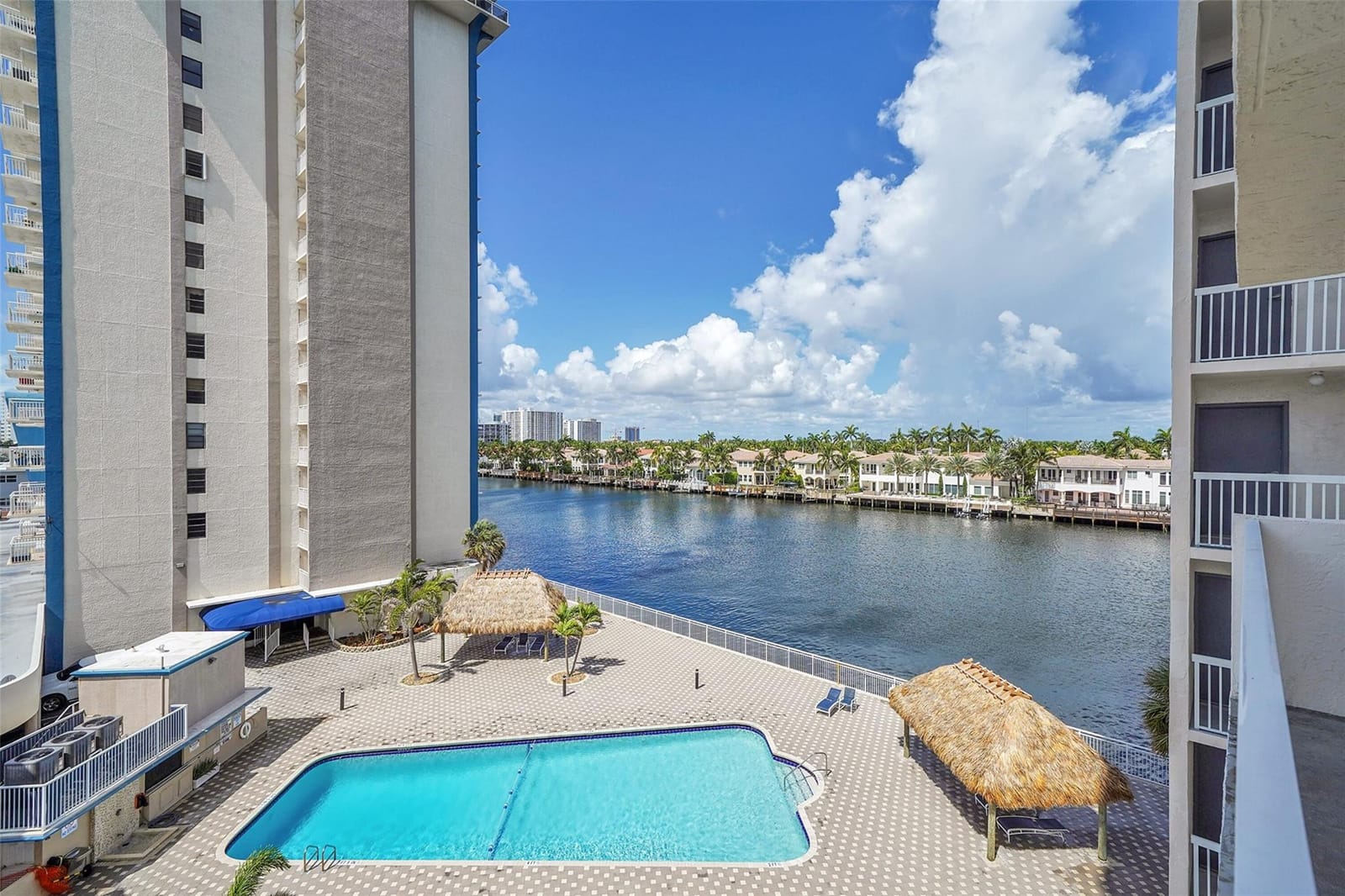 1500 S Ocean Drive K-5 — photo 7