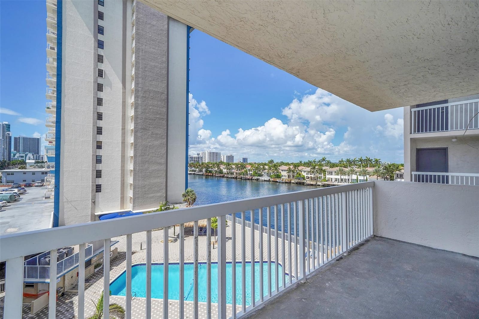 1500 S Ocean Drive K-5 — photo 8