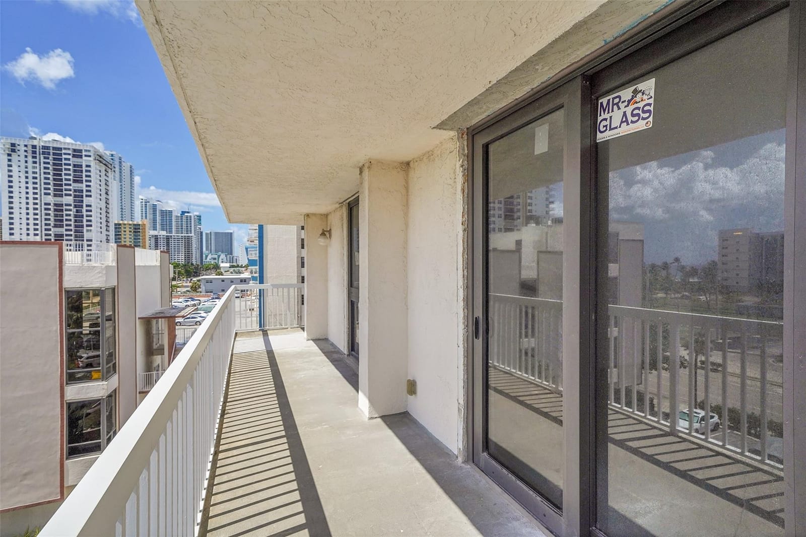 1500 S Ocean Drive K-5 — photo 9