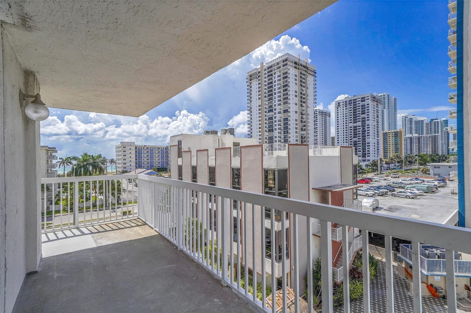 1500 S Ocean Drive K-5 — photo 10