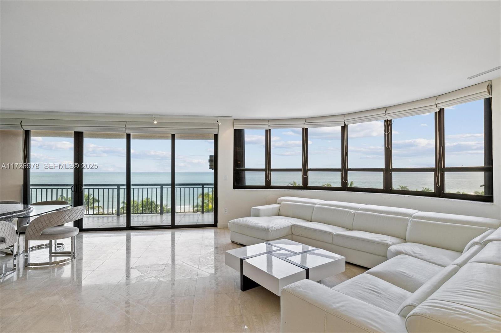 10175 Collins Avenue 502, Bal Harbour, FL 33154, Bal Harbour