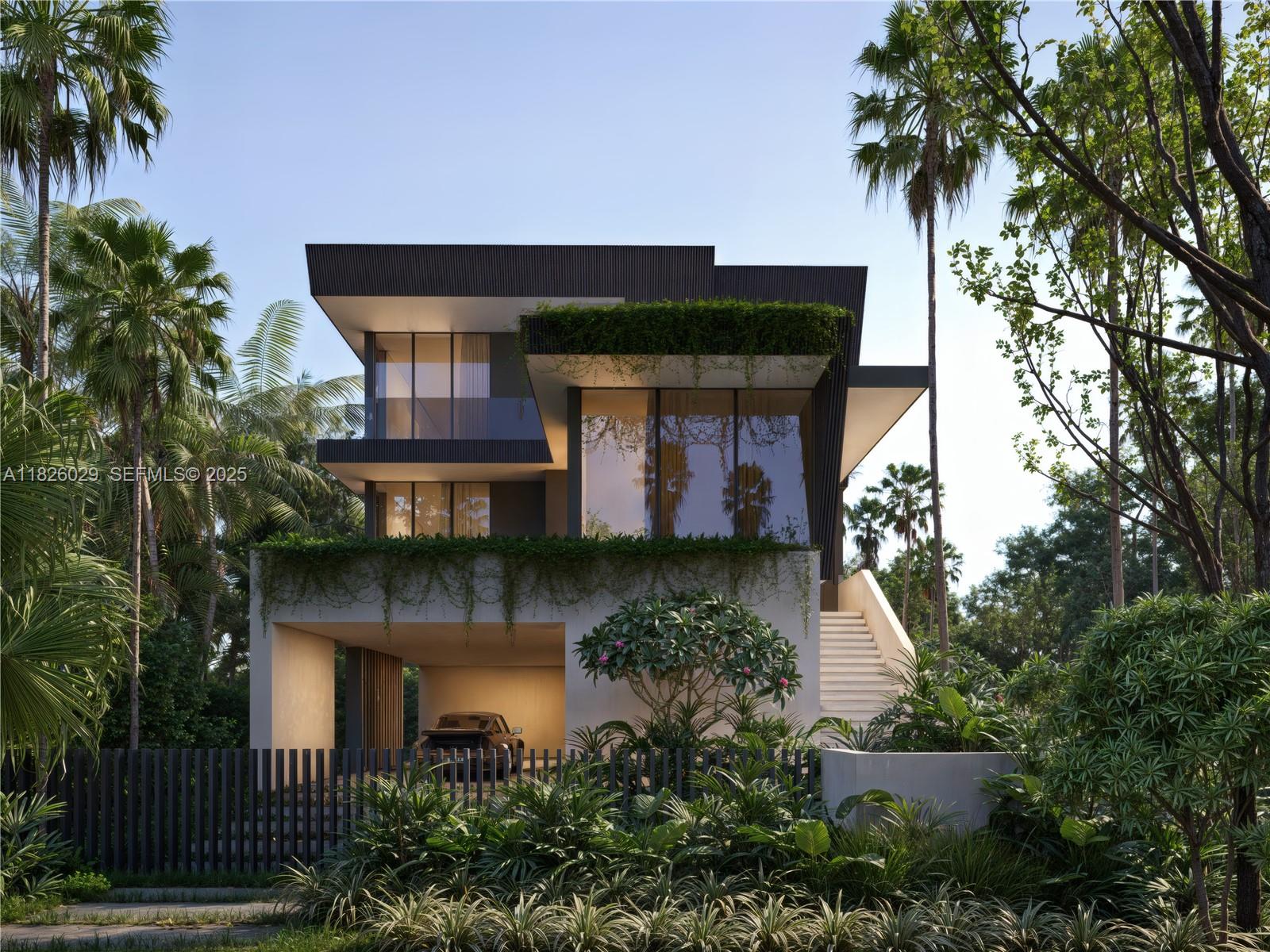 2121 Regatta Avenue, Miami Beach, FL 33140, Miami Beach