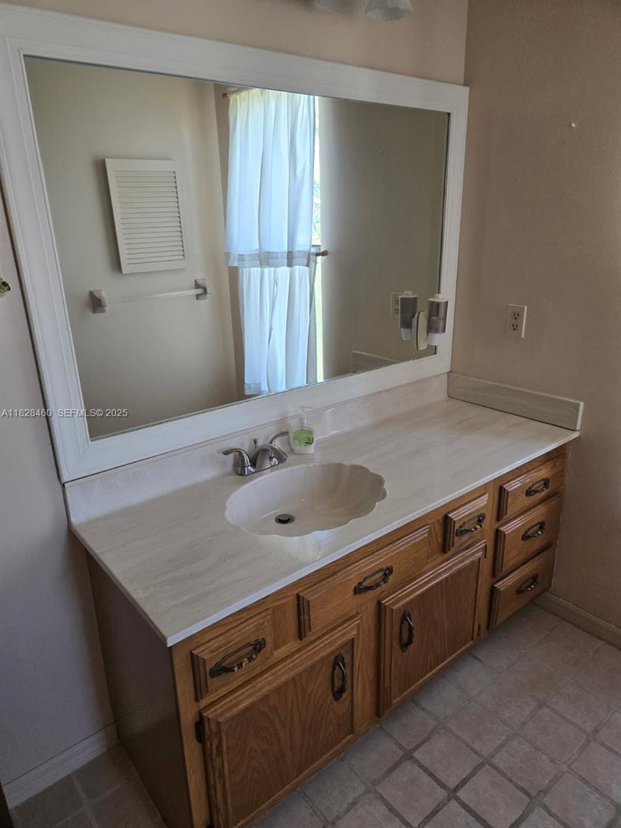2802 SE Calvin Street, Port St. Lucie, FL 34952 photo 11