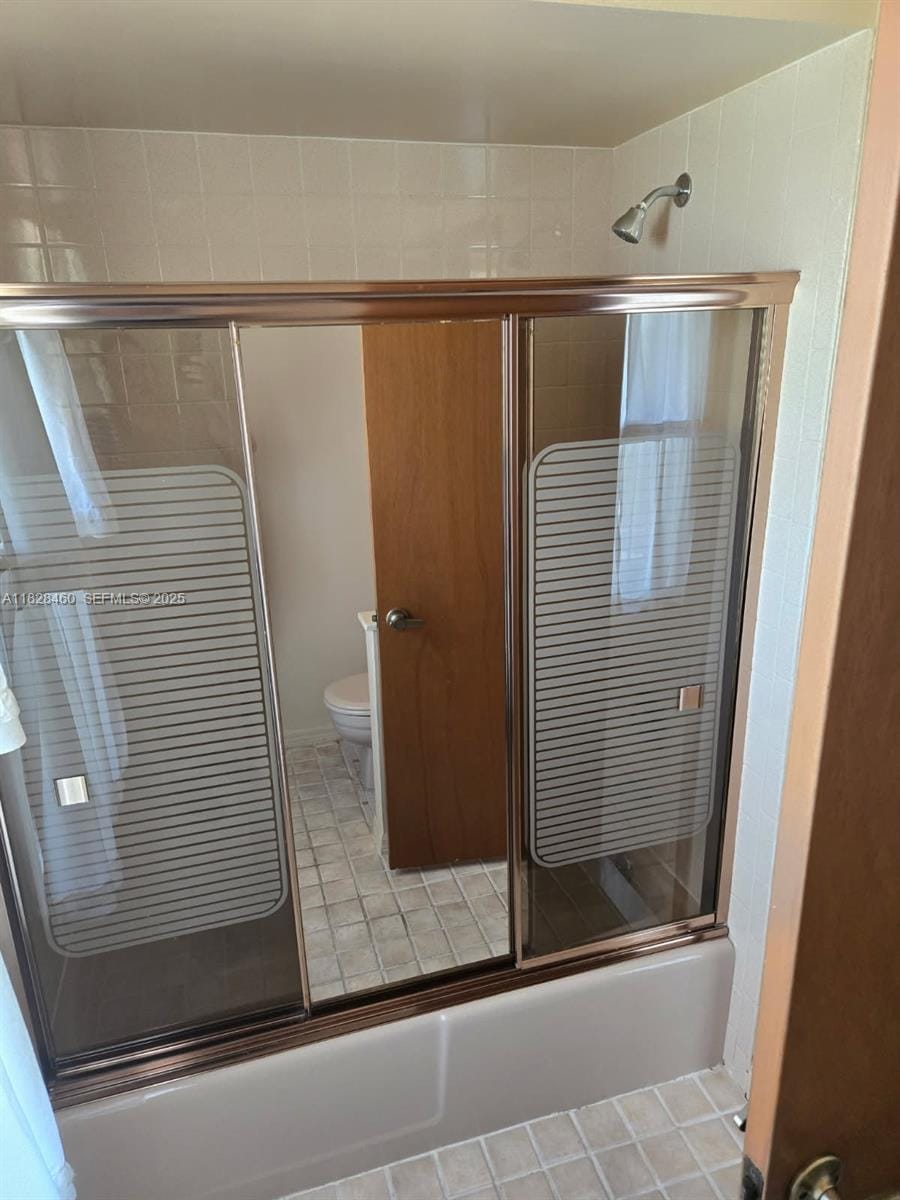 2802 SE Calvin Street, Port St. Lucie, FL 34952 photo 12