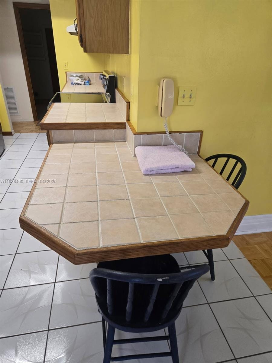 2802 SE Calvin Street, Port St. Lucie, FL 34952 photo 14